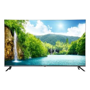 تلویزیون 65 اینچ نیکسان مدل SQ800